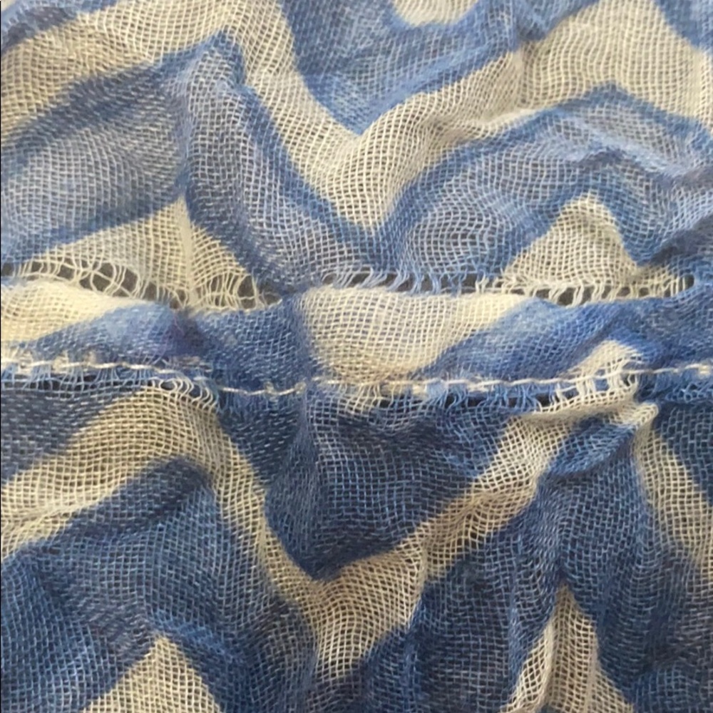Target Infinity Scarf - Picture 9 of 9